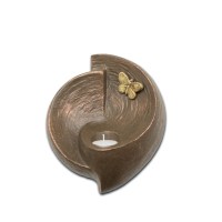 Wall Cremation Urns
